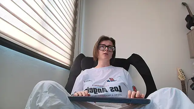 Arya starrk online show from 11, 1, 2026