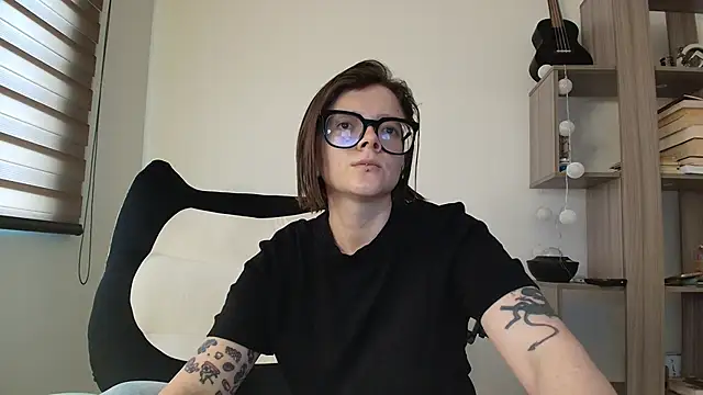 Arya starrk online show from 18, 2, 2026