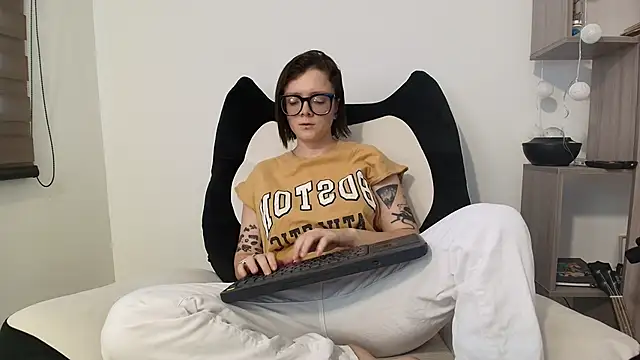 Arya starrk online show from 20, 3, 2026