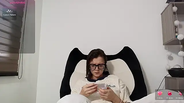 Arya starrk online show from 28, 3, 2026