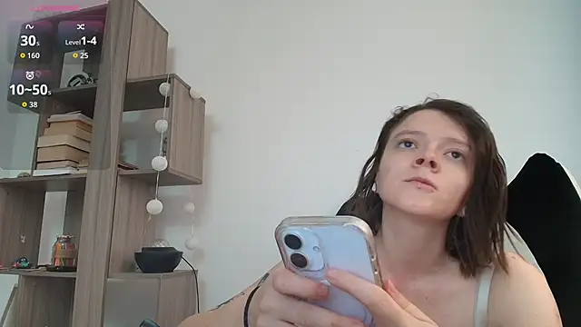 Arya starrk online show from 11, 5, 2026