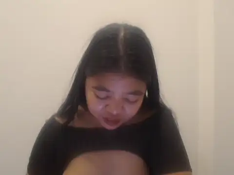 Snapshot of ThaiBootty chatting on 28, 5, 2026 ThaiBootty online show from 28, 5, 2026