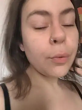 Snapshot of Stoned-baby69 chatting on 19, 2, 2025 Stoned-baby69 online show from 19, 2, 2025