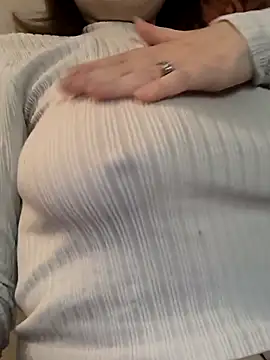 Snapshot of Stoned-baby69 chatting on 9, 3, 2025 Stoned-baby69 online show from 9, 3, 2025