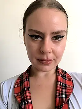 Snapshot of Stoned-baby69 chatting on 21, 9, 2025 Stoned-baby69 online show from 21, 9, 2025