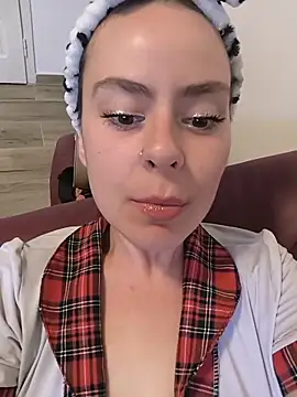 Snapshot of Stoned-baby69 chatting on 27, 9, 2025 Stoned-baby69 online show from 27, 9, 2025