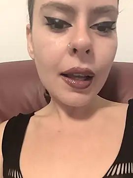 Snapshot of Stoned-baby69 chatting on 28, 9, 2025 Stoned-baby69 online show from 28, 9, 2025