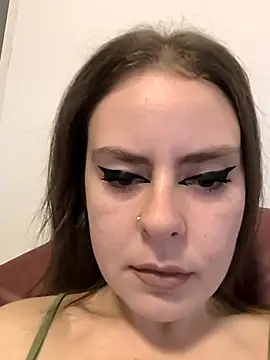 Snapshot of Stoned-baby69 chatting on 3, 10, 2025 Stoned-baby69 online show from 3, 10, 2025