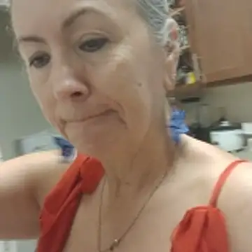 Snapshot of EvaRobinson chatting on 20, 3, 2026 EvaRobinson online show from 20, 3, 2026