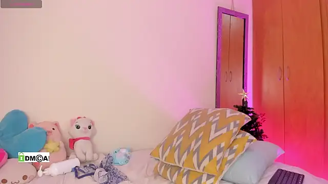 olivia  s online show from 4, 1, 2025