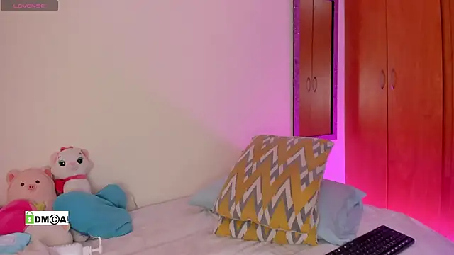 olivia  s online show from 8, 1, 2025