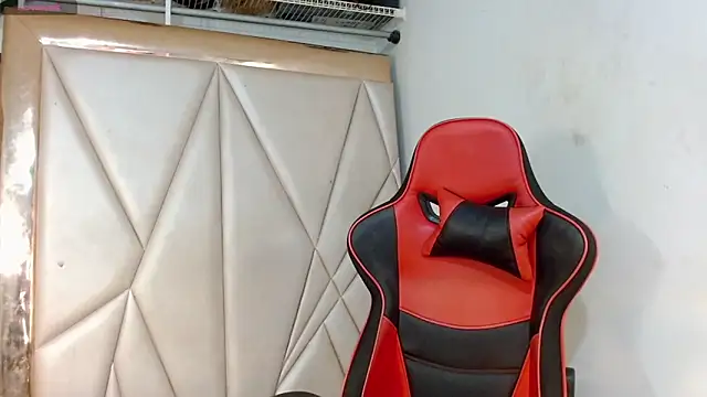 sweet brunettex lovingyou online show from 19, 1, 2025