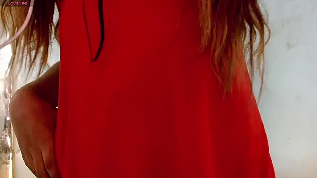 sweet brunettex lovingyou online show from 7, 3, 2025