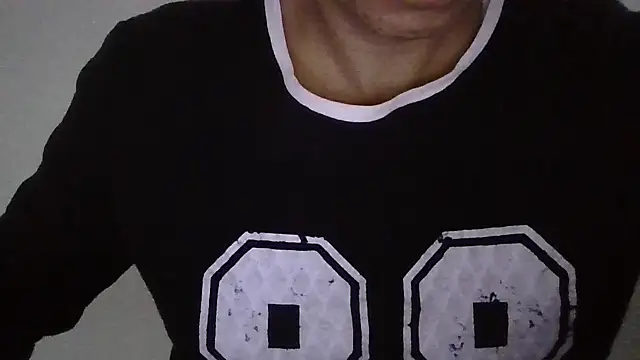 melaniepatterson online show from 8, 10, 2025