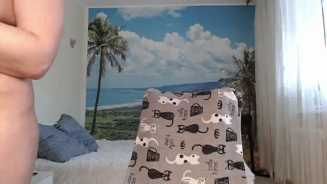 soaring love online show from 15, 1, 2025