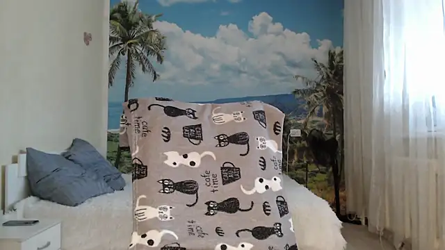 soaring love online show from 15, 1, 2025