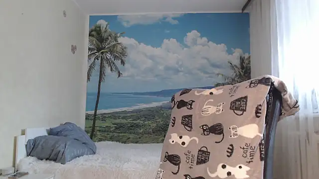 soaring love online show from 16, 1, 2025