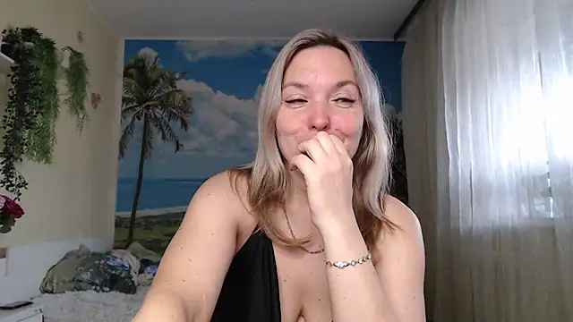 soaring love online show from 25, 9, 2025