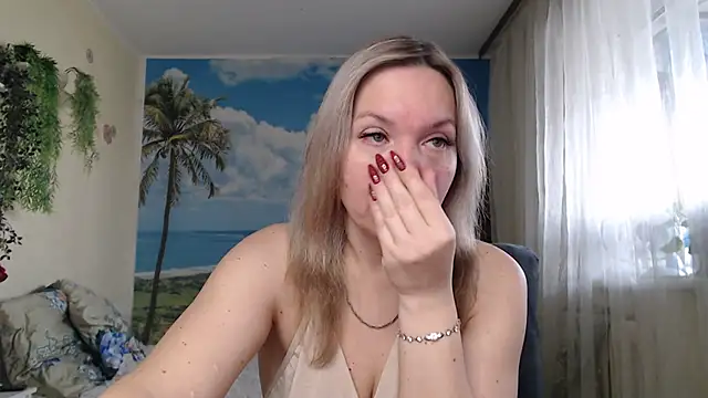 soaring love online show from 8, 10, 2025