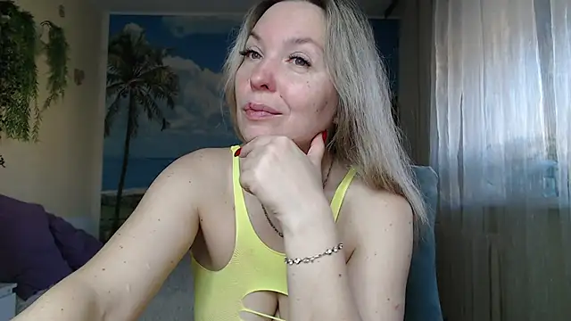 soaring love online show from 21, 11, 2025