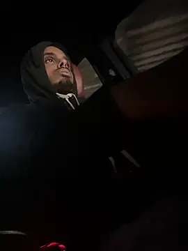 dingoding online show from 18, 12, 2024