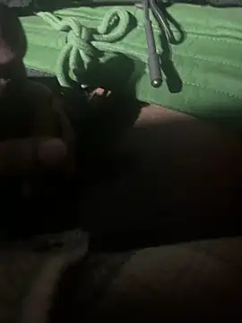 dingoding online show from 11, 1, 2025