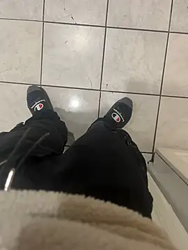 dingoding online show from 22, 1, 2025