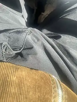 dingoding online show from 10, 2, 2025