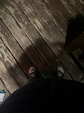 dingoding online show from 5, 3, 2025