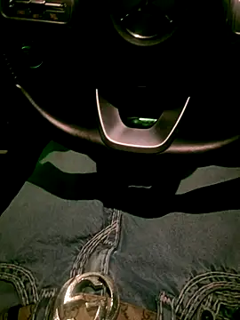 dingoding online show from 19, 11, 2025