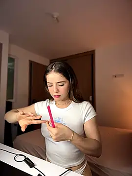 ShelbyHagen online show from 14, 3, 2026