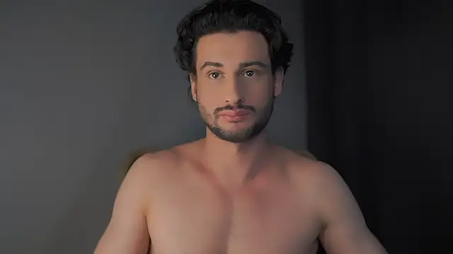 Keen   Luckystrike online show from 8, 1, 2025