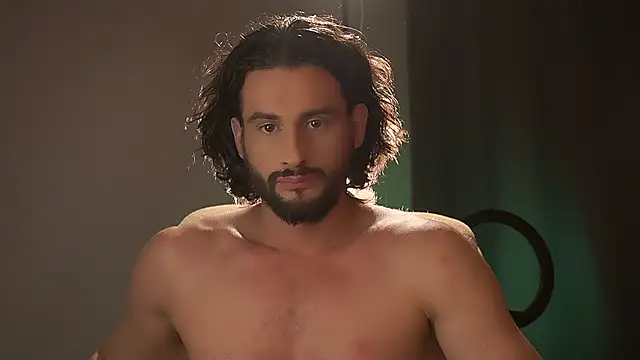 Keen   Luckystrike online show from 11, 9, 2025