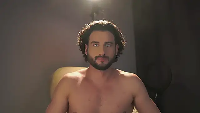 Keen   Luckystrike online show from 30, 11, 2025