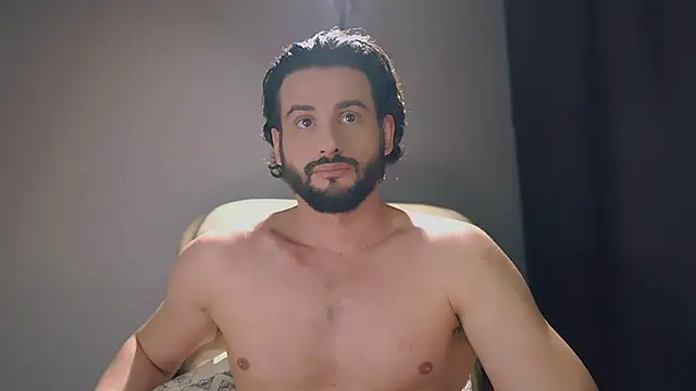 Keen   Luckystrike online show from 14, 3, 2026