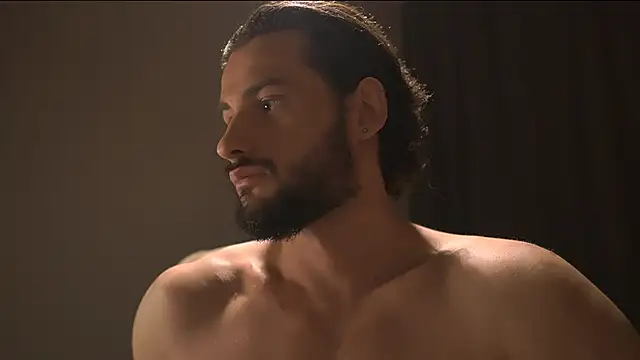 Keen   Luckystrike online show from 2, 4, 2026