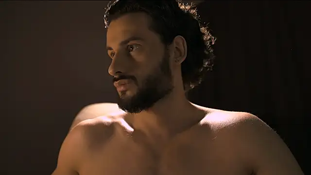 Keen   Luckystrike online show from 5, 4, 2026