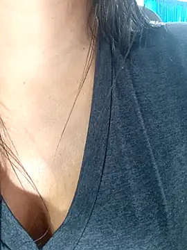 kelly dirty  online show from 17, 1, 2026