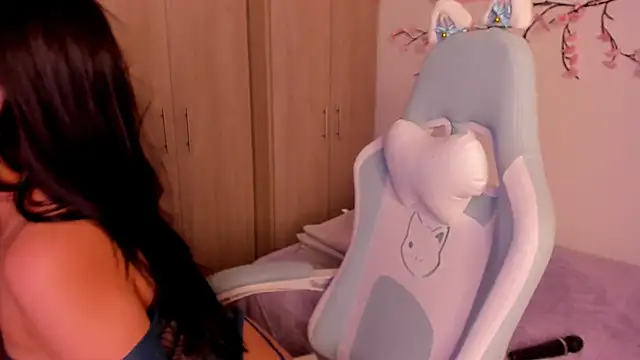 alexa 6908 online show from 4, 12, 2025