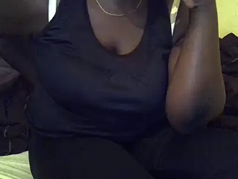 anonymous wonder45 online show from 10, 1, 2025