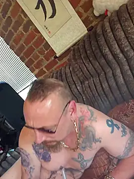 Littledick007007 online show from 31, 7, 2026