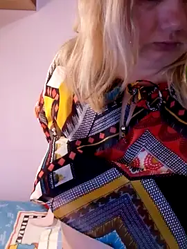 Lusi-777 online show from 10, 1, 2025