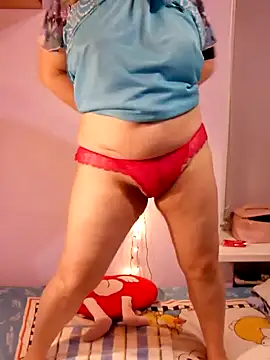 Lusi-777 online show from 12, 1, 2025