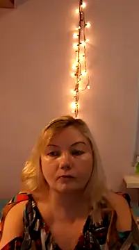 Lusi-777 online show from 1, 3, 2025