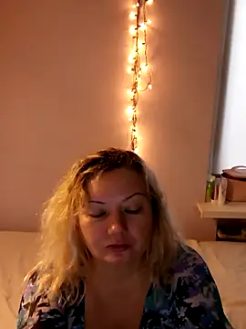 Lusi-777 online show from 4, 3, 2025