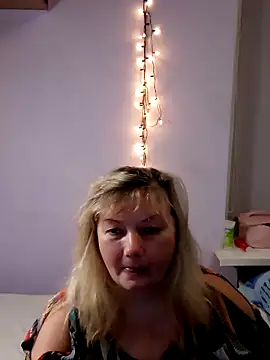 Lusi-777 online show from 21, 3, 2025