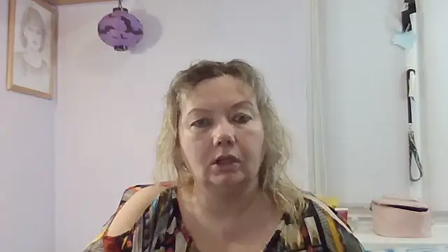 Lusi-777 online show from 6, 11, 2025