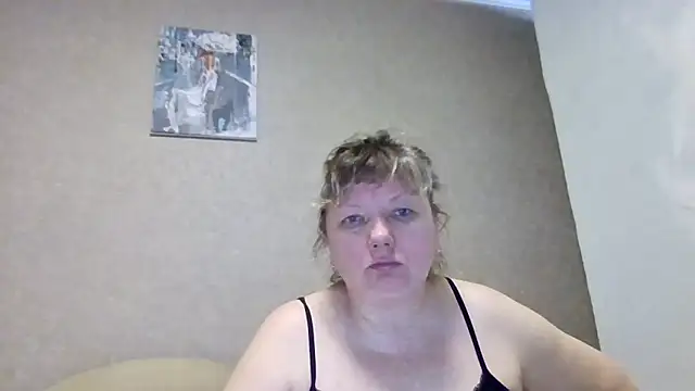 Lusi-777 online show from 18, 12, 2025