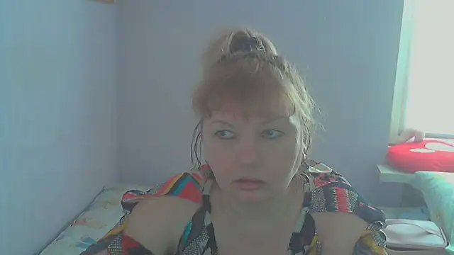 Lusi-777 online show from 23, 2, 2026