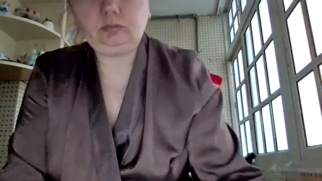 Snapshot of Lusi-777 chatting on 22, 4, 2026 Lusi-777 online show from 22, 4, 2026